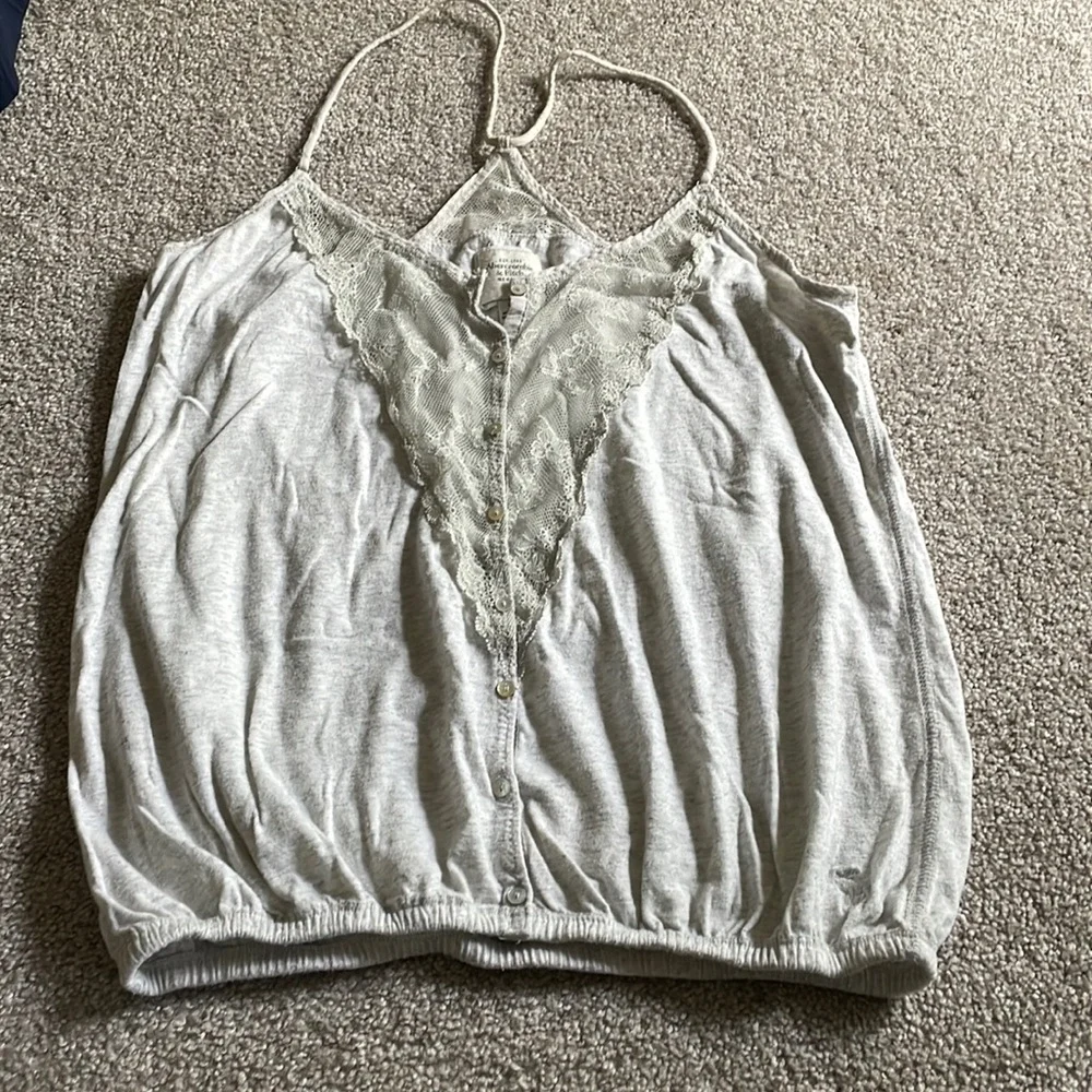 Tank - Picture 1 of 3